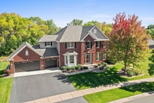 6414 Shadyview Ln N, Maple Grove, MN 55311 | MLS# 6264999 | Trulia