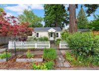 5923 SE Haig St, Portland, OR 97206 | MLS# 24675043 | Trulia