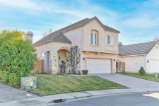 5410 Yellow Pine Way, Sacramento, CA 95841 - See Est. Value, Schools & More