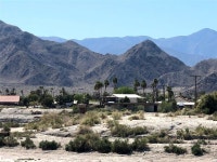 2674 Dana Ave, Thermal, CA 92274 | Trulia