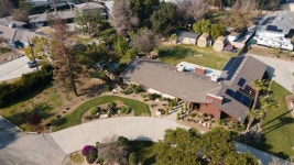 5945 E Butler Ave, Fresno, CA 93727 | MLS# 571809 | Trulia