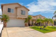 7341 Rosebay Pl, Fontana, CA 92336 - See Est. Value, Schools & More