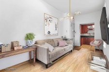 283 E 4th St #1, New York, NY 10009 | MLS# S1736236 | Trulia 283 E  4th St #1, New York, NY 10009 | MLS# S1736236 | Trulia