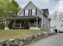 156 Allen St #1, Randolph, MA 02368 | Trulia
