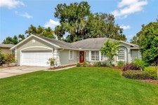 3223 Renlee Pl, Orlando, FL 32803 | Trulia