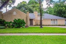 5514 Turfwood Ln, Houston, TX 77088 | MLS# 75004342 | Trulia