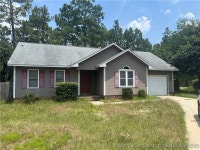 6740 Winthrop Dr, Fayetteville, NC 28311 | MLS# 747403 | Trulia