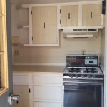 25 Roslyn St #3, Salem, MA 01970 | MLS# 73416128 | Trulia