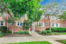 6555 N Damen Ave #2, Chicago, IL 60645 | MLS# 12426514 | Trulia 6555 N  Damen Ave #2, Chicago, IL 60645 | MLS# 12426514 | Trulia