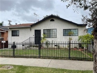 3454 Hunter St, Los Angeles, CA 90023 - See Est. Value, Schools & More