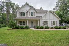 5028 Hammett Rd, Hogansville, GA 30230 | MLS# 10547940 | Trulia