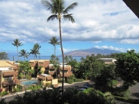 2385 S Kihei Rd #202, Kihei, HI 96753 | MLS# 393556 | Trulia