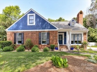7139 Powder Mill Pl, Charlotte, NC 28277 | MLS# 4271753 | Trulia
