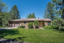 6753 Sutliff Rd, Rome, NY 13440 - See Est. Value, Schools & More