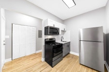 5832 W North Ave - Chicago, IL | Trulia