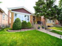 4721 S Laporte Ave, Chicago, IL 60638 | MLS# 11199257 | Trulia