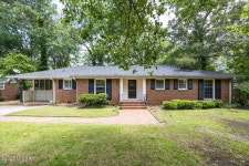 2981 King Alfred Dr, Macon, GA 31204 | MLS# 180013 | Trulia