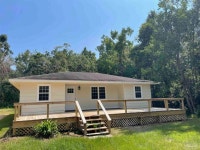 4933 Arpad Ave, Milton, FL 32583 | MLS# 594986 | Trulia