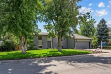 2936 S Mobile Way, Aurora, CO 80013 | MLS# 7653400 | Trulia