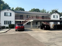 1668 Barlow - Boise, ID | Trulia