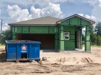 1055 Rustic Mill Dr, Saint Augustine, FL 32092 | MLS# 1128863 | Trulia