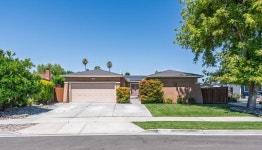 5945 Montalvo Dr, San Jose, CA 95123 | MLS# ML82015107 | Trulia