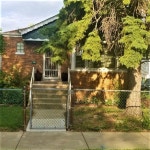 5359 S Hoyne Ave, Chicago, IL 60609 | MLS# 11115439 | Trulia