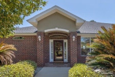 2649 W Highway 98, Mary Esther, FL 32569 | MLS# 662246 | Trulia 2649 W  Highway 98, Mary Esther, FL 32569 | MLS# 662246 | Trulia