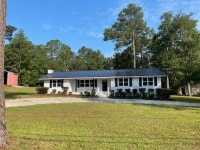 1867 McDade Farm Rd, Augusta, GA 30906 | MLS# 473947 | Trulia