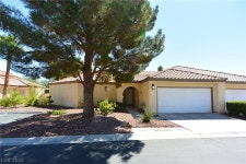 7269 Vista Bonita Dr, Las Vegas, NV 89149 | MLS# 2440338 | Trulia