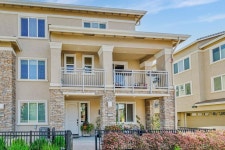 5898 Smoky Quartz Loop, San Jose, CA 95123 | MLS# ML82001245 | Trulia