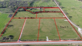 43 W Highway 102, Gravette, AR 72736 - See Est. Value, Schools & More 43 W  Highway 102, Gravette, AR 72736 - See Est. Value... 