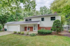 4822 Academy Drive, Madison, WI 53716 | Trulia