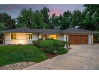 5060 Cottonwood Dr, Boulder, CO 80301 | MLS# 950065 | Trulia