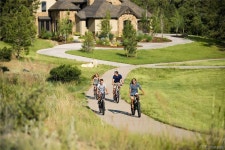 7499 Preservation Trail, Parker, CO 80134 | Trulia