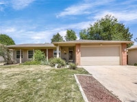 3758 S Mission Parkway, Aurora, CO 80013 | MLS# 5868390 | Trulia