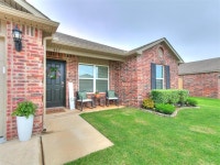 467 Fox Den Dr, Newcastle, OK 73065 | MLS# 1174907 | Trulia