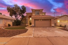 6551 W Shannon Ct, Chandler, AZ 85226 | MLS# 6488074 | Trulia 6551 W  Shannon Ct, Chandler, AZ 85226 | MLS# 6488074 | Trulia