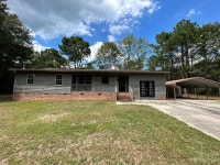 2874 C B Reeves Rd, Heath Springs, SC 29058 | Trulia