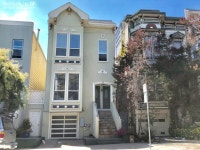 351 Scott St #2, San Francisco, CA 94117 - See Est. Value, Schools & More