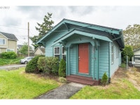 6805 N Montana Ave, Portland, OR 97217 | MLS# 22217155 | Trulia