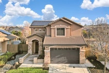 2149 Dripping Rock Ln, Lincoln, CA 95648 | Trulia
