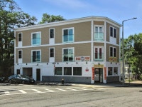 411 Adams St, Dorchester, MA 02122 | MLS# 73406980 | Trulia