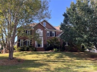 6123 Abergele Ln, Matthews, NC 28104 | MLS# 4276637 | Trulia