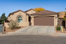 6323 Blueberry Ln NW, Albuquerque, NM 87120 | MLS# 1044529 | Trulia