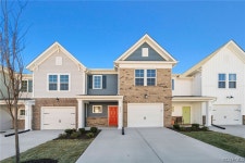 6553 Bolles Landing Ct, Chester, VA 23831 - See Est. Value, Schools & More