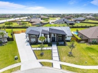 5402 Bonanza Dr, Corpus Christi, TX 78414 | MLS# 459793 | Trulia