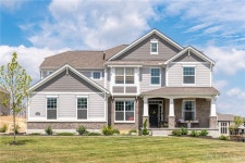 5849 Spinney Ct, Springboro, OH 45066 - See Est. Value, Schools & More