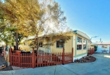 5849 W Bar X St, Tucson, AZ 85713 | MLS# 22429104 | Trulia 5849 W  Bar X St, Tucson, AZ 85713 | MLS# 22429104 | Trulia