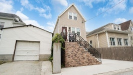 3968 Duryea Ave, Bronx, NY 10466 | MLS# 864240 | Trulia